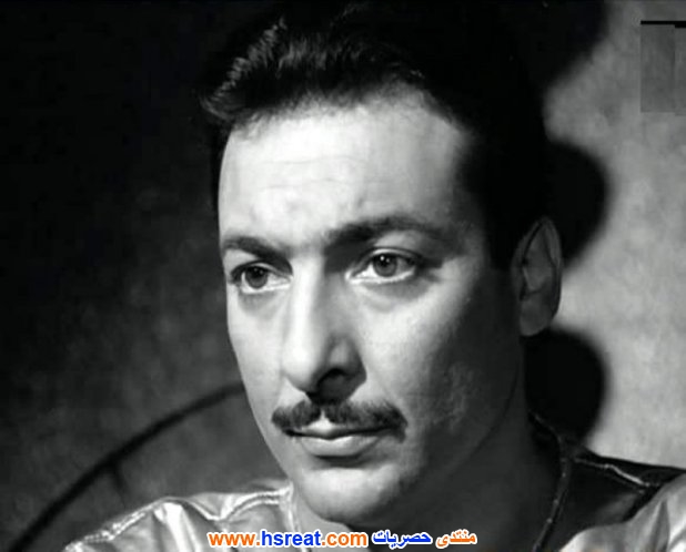 صور-رشدي-أباظة---اجمل-و-احلى-صور-رشدي-أباظة-4.jpg
