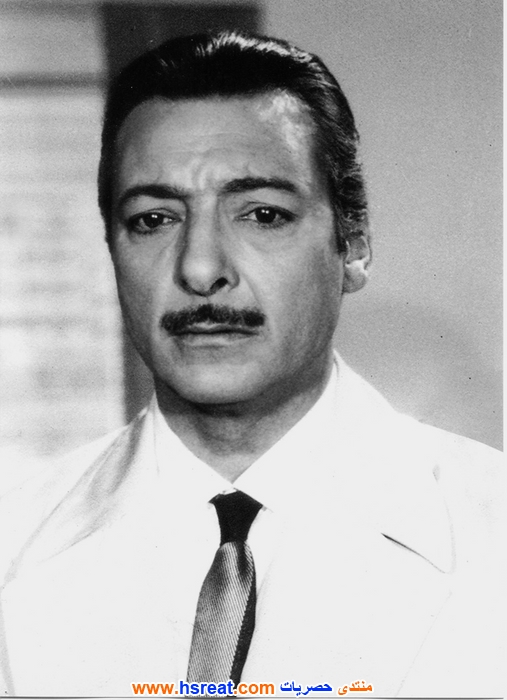 صور-رشدي-أباظة---اجمل-و-احلى-صور-رشدي-أباظة-6.jpg