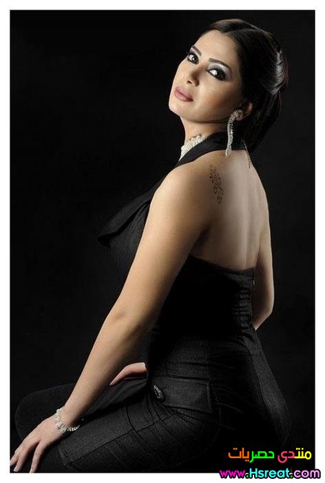 صور-رنا-الأبيض-اغراء-3.jpg