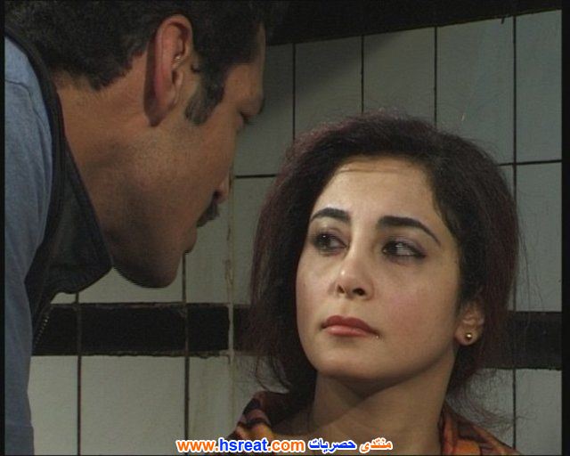 صور-رولا-محمود---احدث-و-اجمل-صور-رولا-محمود-10.jpg