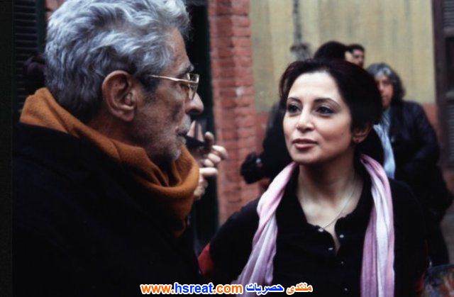 صور-رولا-محمود---احدث-و-اجمل-صور-رولا-محمود-11.jpg