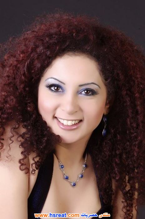 صور-رولا-محمود---احدث-و-اجمل-صور-رولا-محمود-13.jpg