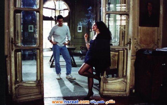 صور-رولا-محمود---احدث-و-اجمل-صور-رولا-محمود-14.jpg