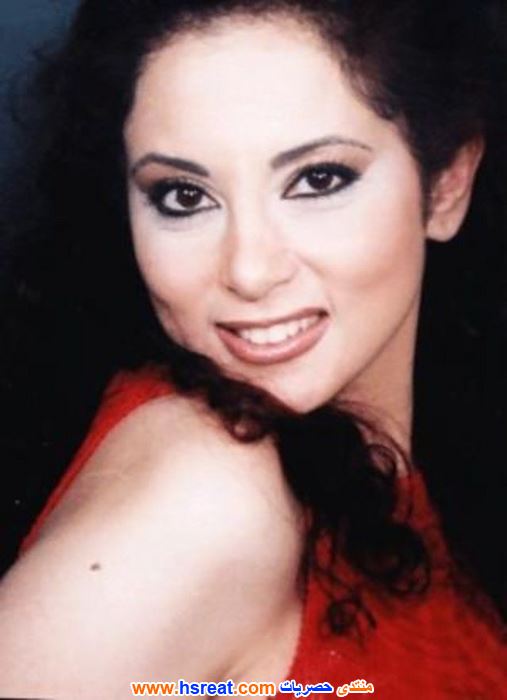 صور-رولا-محمود---احدث-و-اجمل-صور-رولا-محمود-2.jpg