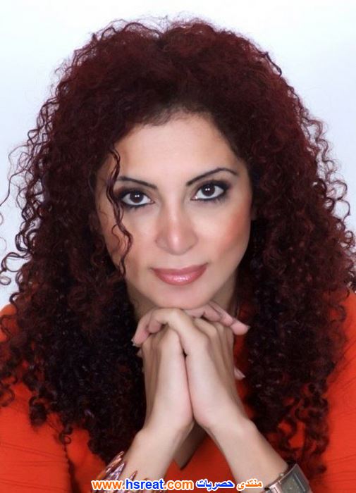صور-رولا-محمود---احدث-و-اجمل-صور-رولا-محمود-5.jpg
