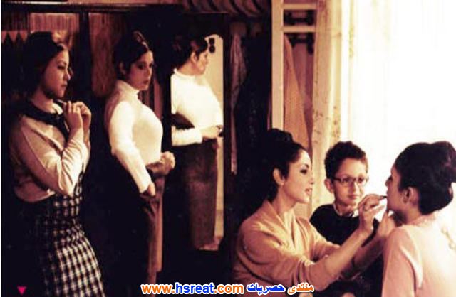 صور-رولا-محمود---احدث-و-اجمل-صور-رولا-محمود-6.jpg