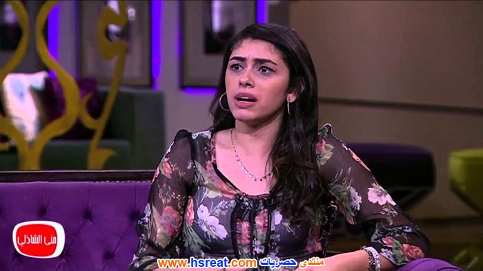 صور-ريم-أحمد-2016--10.jpg