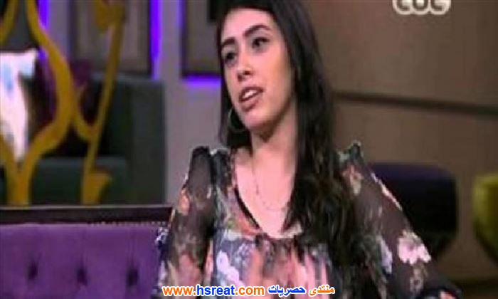 صور-ريم-أحمد-2016--12.jpg