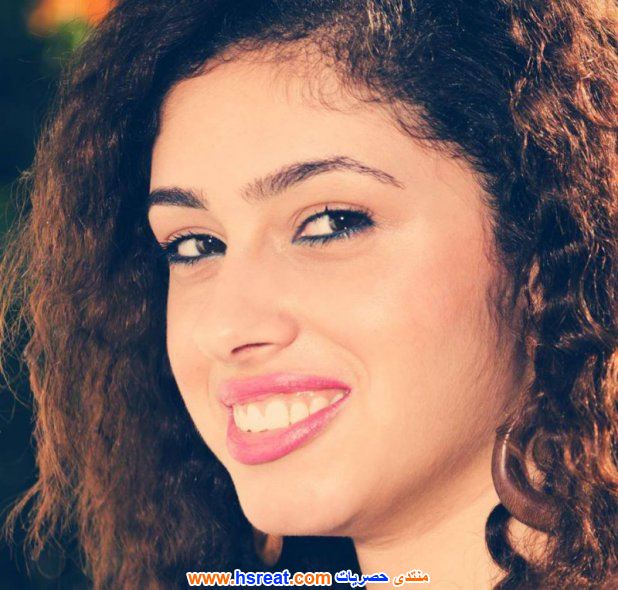صور-ريم-أحمد-2016--2.jpg