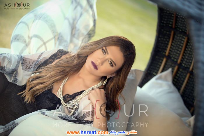 صور-ريم-هلال---احدث-و-اجمل-صور-ريم-هلال-1.jpg