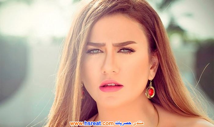 صور-ريم-هلال---احدث-و-اجمل-صور-ريم-هلال-12.jpg
