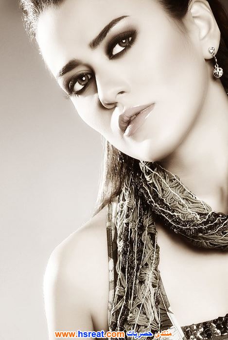 صور-ريم-هلال---احدث-و-اجمل-صور-ريم-هلال-13.jpg