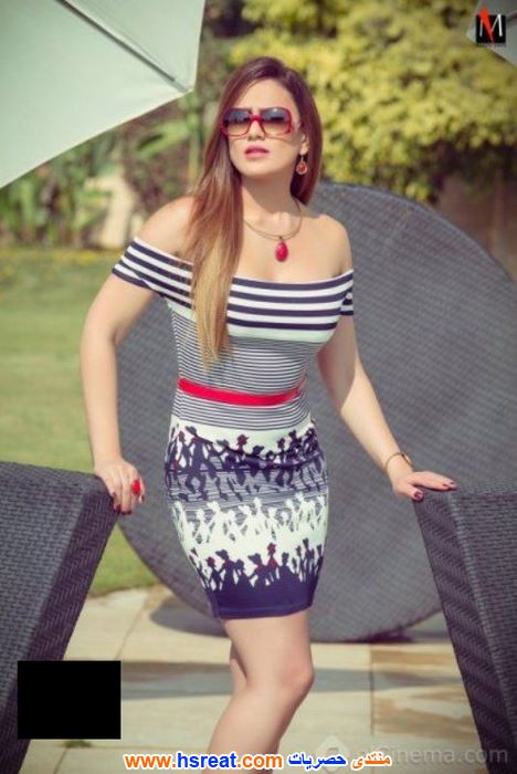 صور-ريم-هلال---احدث-و-اجمل-صور-ريم-هلال-14.jpg