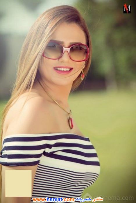 صور-ريم-هلال---احدث-و-اجمل-صور-ريم-هلال-15.jpg