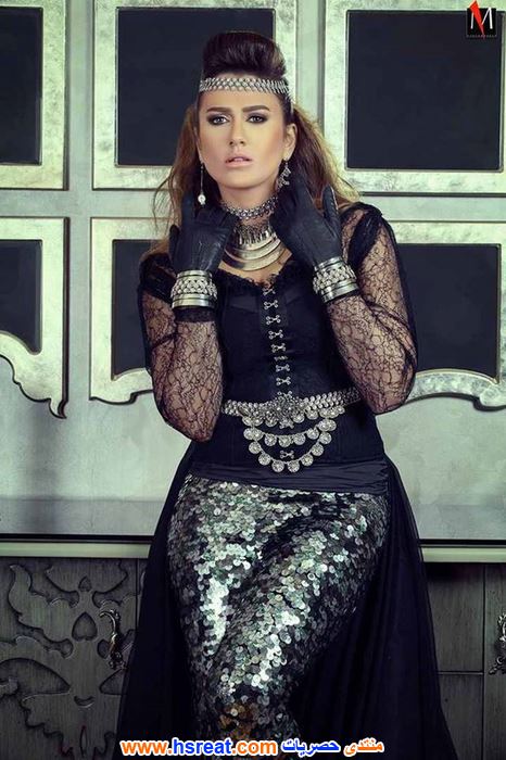 صور-ريم-هلال---احدث-و-اجمل-صور-ريم-هلال-21.jpg