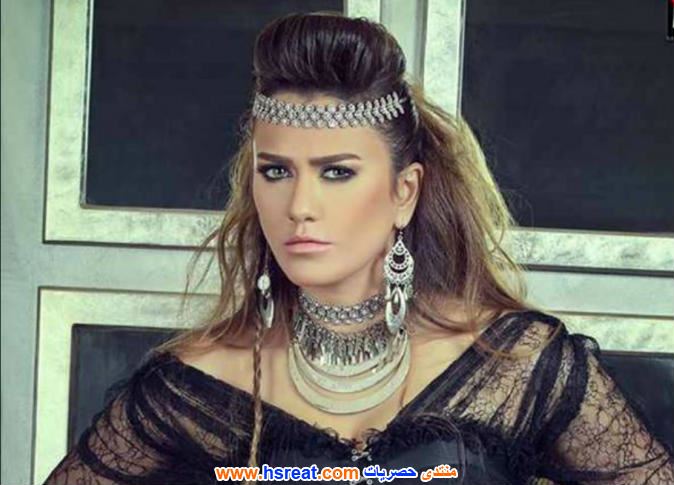 صور-ريم-هلال---احدث-و-اجمل-صور-ريم-هلال-7.jpg