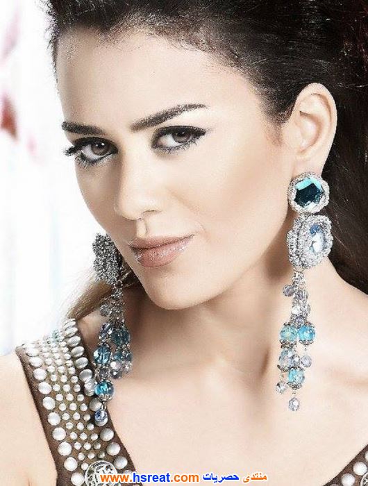صور-ريم-هلال---احدث-و-اجمل-صور-ريم-هلال-9.jpg