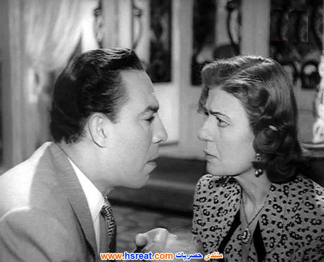 صور-زينب-صدقي---اجمل-و-احلى-صور-زينب-صدقي-1.jpg