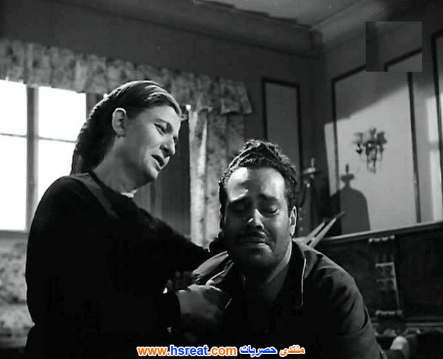 صور-زينب-صدقي---اجمل-و-احلى-صور-زينب-صدقي-10.jpg