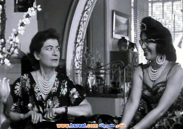 صور-زينب-صدقي---اجمل-و-احلى-صور-زينب-صدقي-12.jpg