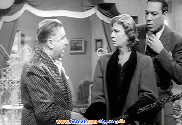 صور-زينب-صدقي---اجمل-و-احلى-صور-زينب-صدقي-2.jpg