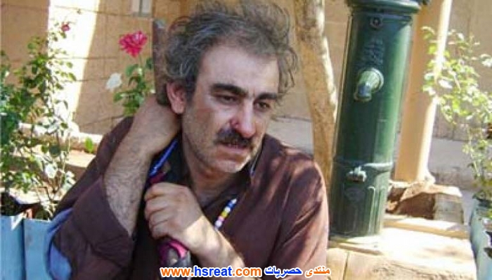 صور-سامر-كاسوحة-1.jpg