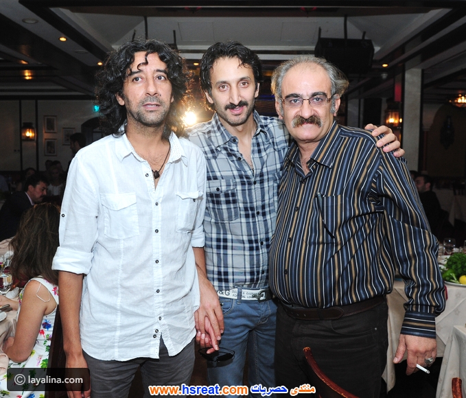 صور-سامر-كاسوحة-2.jpg