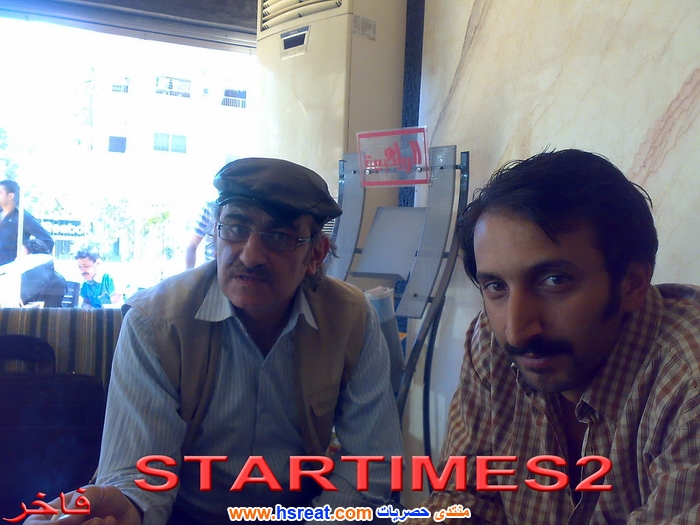 صور-سامر-كاسوحة-5.jpg