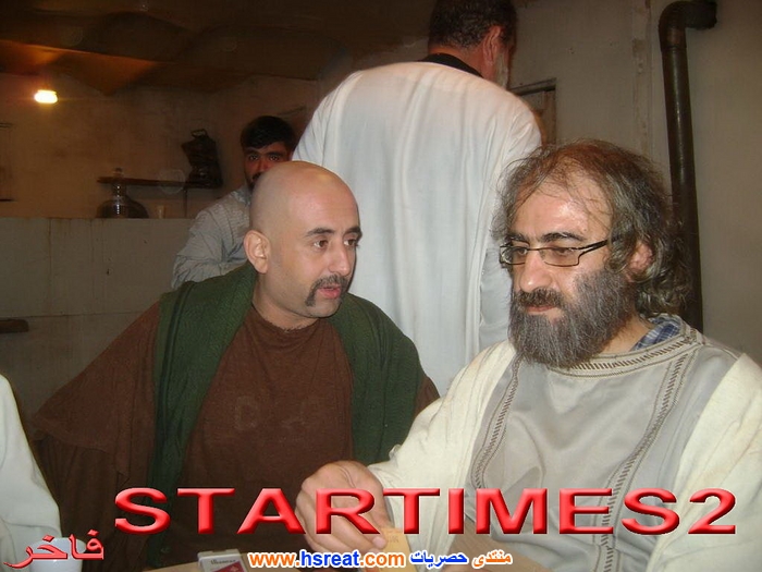 صور-سامر-كاسوحة-6.jpg