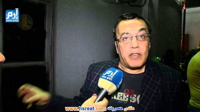 صور-سيد-خاطر---احدث-و-اجمل-صور-سيد-خاطر-4.jpg