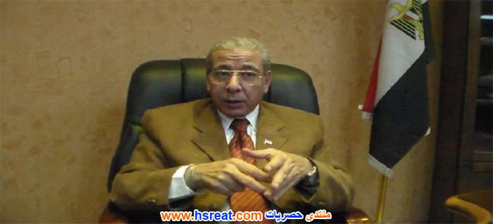 صور-سيد-خاطر---احدث-و-اجمل-صور-سيد-خاطر-5.jpg
