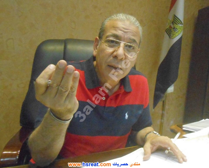 صور-سيد-خاطر---احدث-و-اجمل-صور-سيد-خاطر-6.jpg