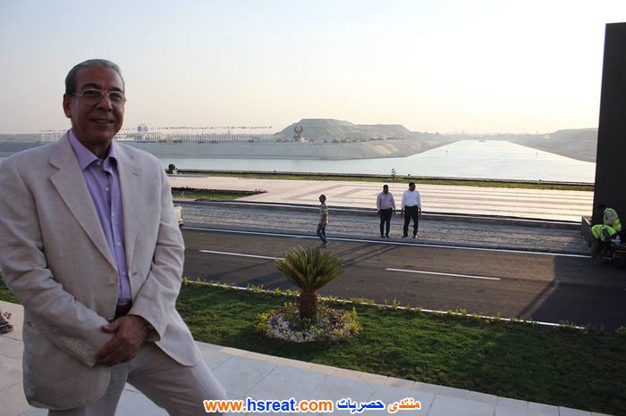 صور-سيد-خاطر---احدث-و-اجمل-صور-سيد-خاطر-9.jpg