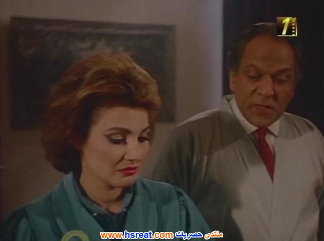 صور-شروق---اجمل-و-احلى-صور-شروق-4.jpg