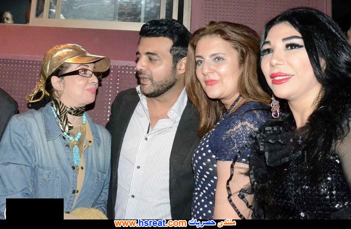 صور-شهيرة---احدث-و-اجمل-صور-شهيرة-1.jpg