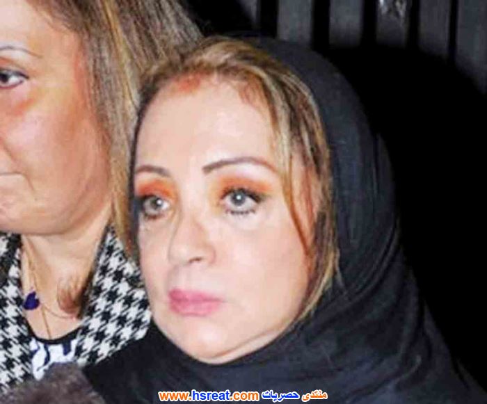 صور-شهيرة---احدث-و-اجمل-صور-شهيرة-10.jpg