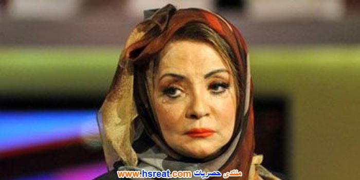 صور-شهيرة---احدث-و-اجمل-صور-شهيرة-2.jpg