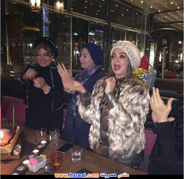 صور-شهيرة---احدث-و-اجمل-صور-شهيرة-5.jpg
