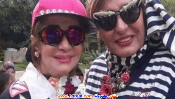 صور-شهيرة---احدث-و-اجمل-صور-شهيرة-6.jpg