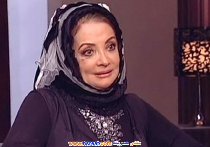 صور-شهيرة---احدث-و-اجمل-صور-شهيرة-8.jpg