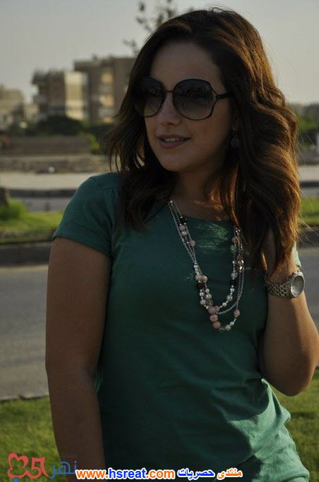 صور-شيرين-عادل-2016--12.jpg