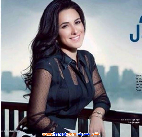 صور-شيرين-عادل-2016--14.jpg