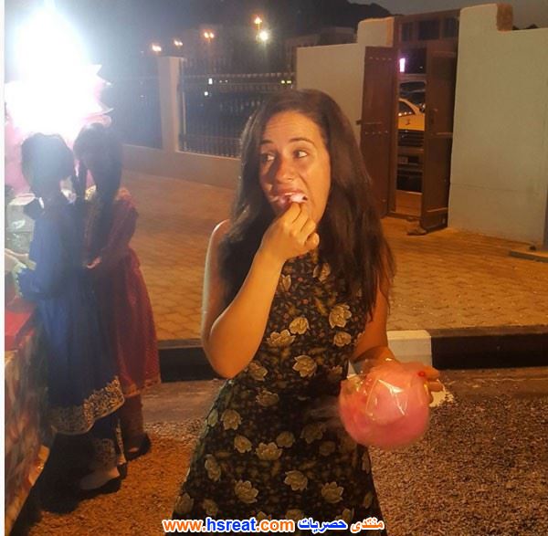 صور-شيرين-عادل-2016--17.jpg