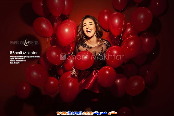 صور-شيرين-عادل-2016--8.jpg