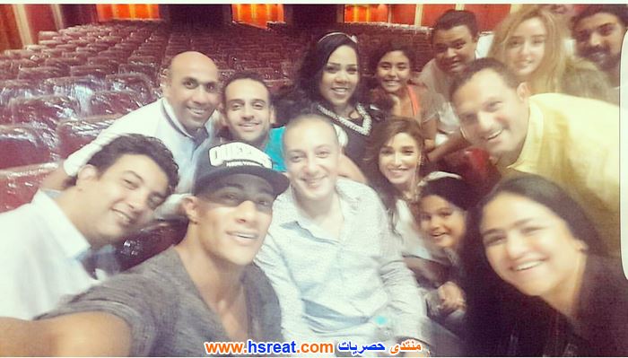 صور-شيماء-حسن-2016--1.jpg
