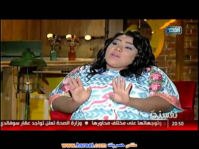 صور-شيماء-حسن-2016--15.jpg