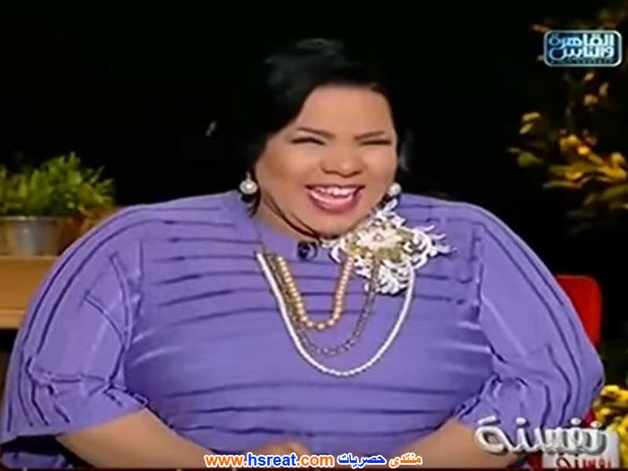 صور-شيماء-حسن-2016--16.jpg