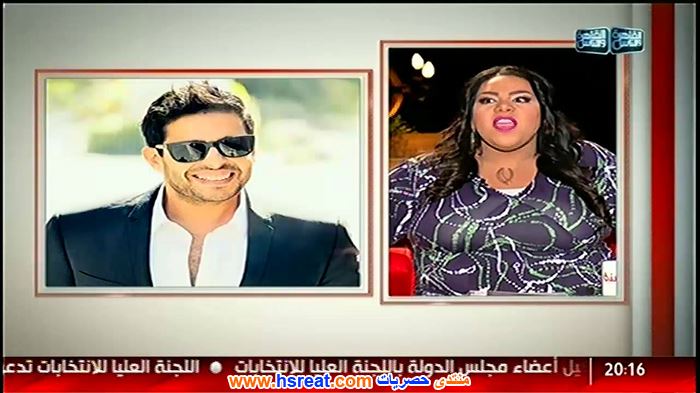 صور-شيماء-حسن-2016--18.jpg