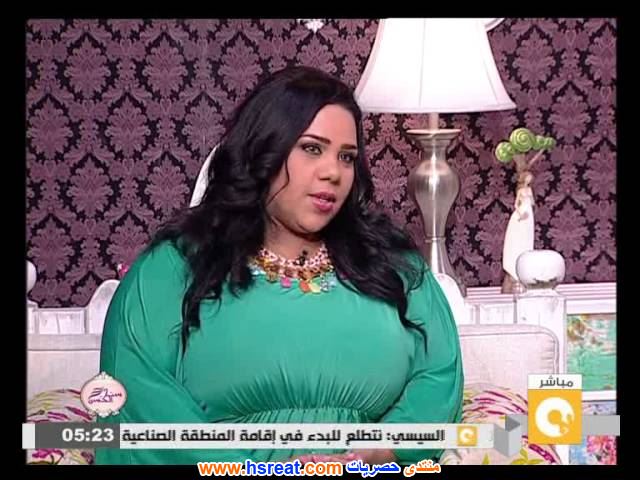 صور-شيماء-حسن-2016--9.jpg