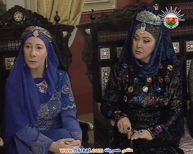 صور-صفاء-الطوخي-2016--2.jpg